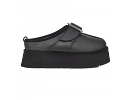 UGG X OC Tasman - Black