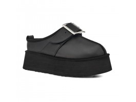 UGG X OC Tasman - Black