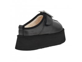 UGG X OC Tasman - Black