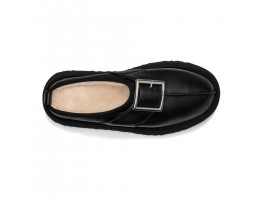 UGG X OC Tasman - Black