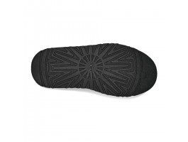 UGG X OC Tasman - Black