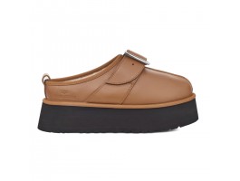 UGG X OC Tasman - Chestnut