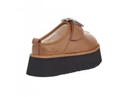 UGG X OC Tasman - Chestnut