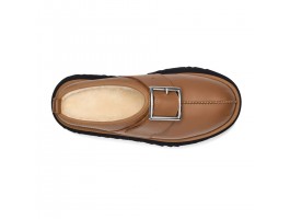 UGG X OC Tasman - Chestnut