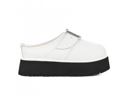 UGG X OC Tasman - White