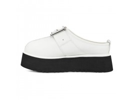 UGG X OC Tasman - White