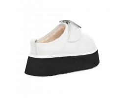UGG X OC Tasman - White
