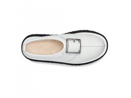 UGG X OC Tasman - White