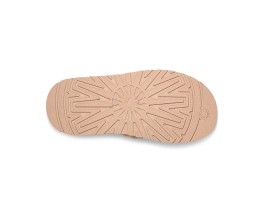 Disco Cross Slide - Sand Disco Cross Slide - Sand