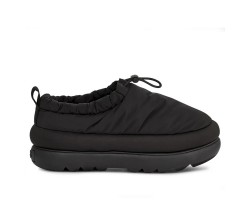 Maxi Clog - Black
