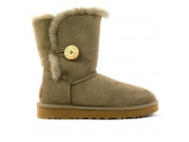 Bailey Button II Boot - Antilope