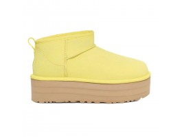 Ultra Mini Platform - Pearfect