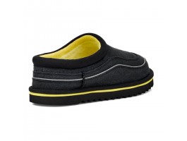 Tasman Men Cali Wave - Black / Pearfect