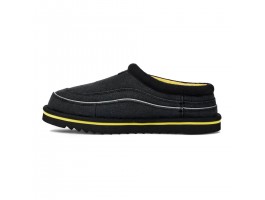 Tasman Men Cali Wave - Black / Pearfect