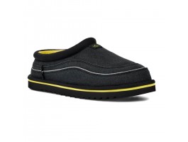 Tasman Men Cali Wave - Black / Pearfect