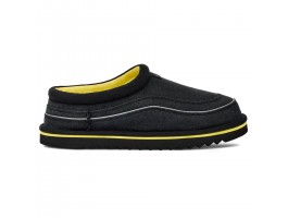 Tasman Men Cali Wave - Black / Pearfect