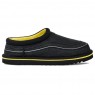 Tasman Men Cali Wave - Black / Pearfect