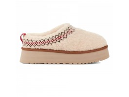 Tazz Braid - Natural