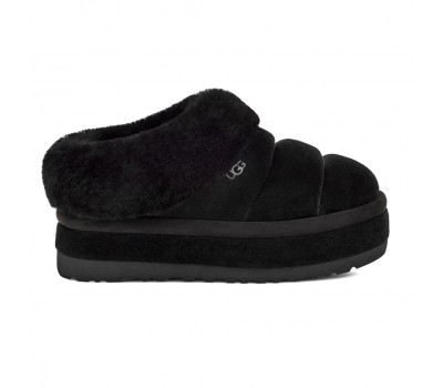 UGG Tazzlita Black