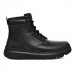 Burleigh Boot - Black