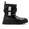 Classic Brellah Mini - Black