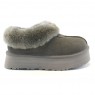 Mate Revival - Grey