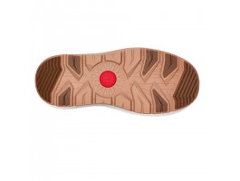 Burleigh Chukka - Chestnut Burleigh Chukka - Chestnut