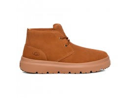 Burleigh Chukka - Chestnut Burleigh Chukka - Chestnut
