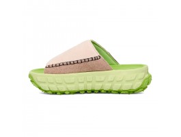 Venture Daze Slide - Ceramic/Caterpillar Venture Daze Slide - Ceramic/Caterpillar