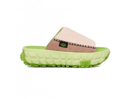 Venture Daze Slide - Ceramic/Caterpillar Venture Daze Slide - Ceramic/Caterpillar