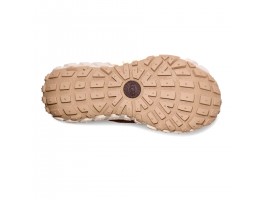 Venture Daze Winter - Chestnut/Ceramic