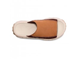 Venture Daze Slide - Chestnut/Ceramic Venture Daze Slide - Chestnut/Ceramic