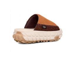 Venture Daze Slide - Chestnut/Ceramic Venture Daze Slide - Chestnut/Ceramic