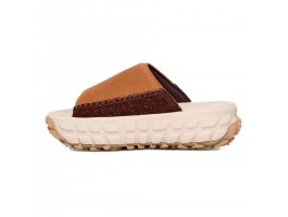 Venture Daze Slide - Chestnut/Ceramic Venture Daze Slide - Chestnut/Ceramic