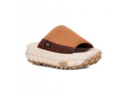 Venture Daze Slide - Chestnut/Ceramic Venture Daze Slide - Chestnut/Ceramic