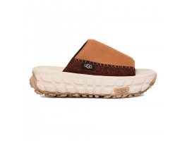 Venture Daze Slide - Chestnut/Ceramic Venture Daze Slide - Chestnut/Ceramic