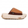 Venture Daze Slide - Chestnut/Ceramic