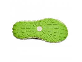 Venture Daze - Ceramic/Caterpillar