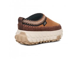Venture Daze Winter - Chestnut/Ceramic