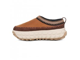 Venture Daze Winter - Chestnut/Ceramic