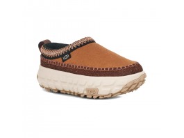 Venture Daze Winter - Chestnut/Ceramic