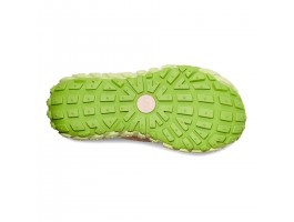 Venture Daze Slide - Ceramic/Caterpillar Venture Daze Slide - Ceramic/Caterpillar