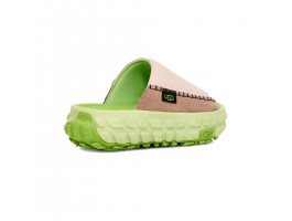 Venture Daze Slide - Ceramic/Caterpillar Venture Daze Slide - Ceramic/Caterpillar