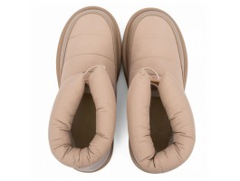 Ботинки Classic Mini Blow Sand Ботинки Classic Mini Blow Sand