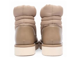 Ботинки Classic Mini Blow Sand Ботинки Classic Mini Blow Sand