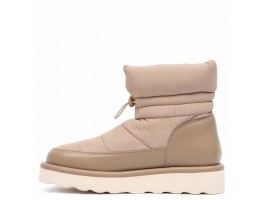 Ботинки Classic Mini Blow Sand Ботинки Classic Mini Blow Sand