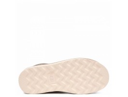 Ботинки Classic Mini Blow Sand Ботинки Classic Mini Blow Sand