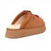 UGG Women's Tazzle - Chestnut