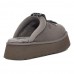 UGG Women's Tazzle - Charcoal