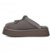 UGG Women's Tazzle - Charcoal